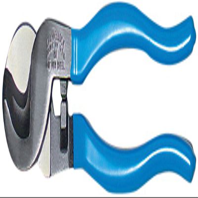 Wright Tool 9C911 Cable Cutter, 9-1/2-Inch