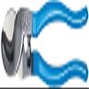 Wright Tool 9C911 Cable Cutter, 9-1/2-Inch view 1