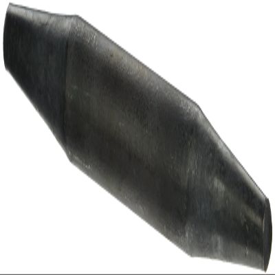 Barrel Pin 1-1/16"
