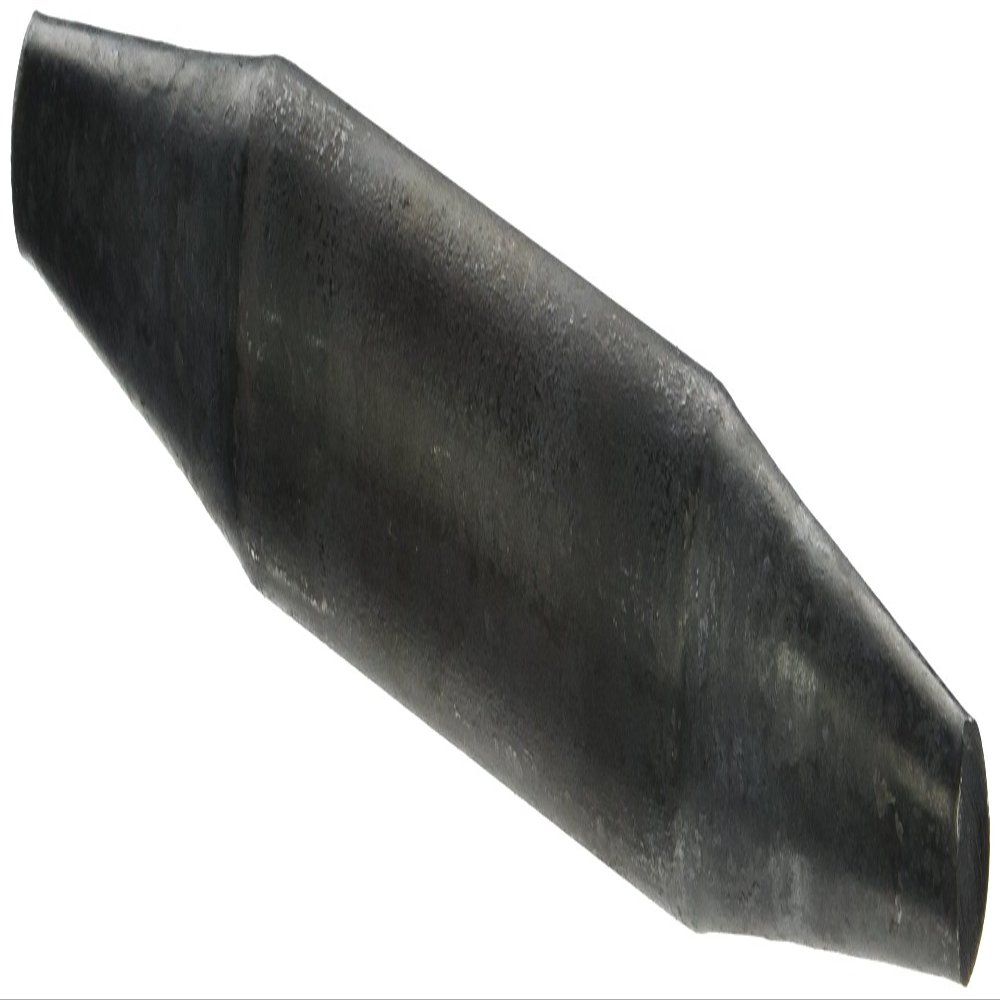 Barrel Pin 1-1/16"