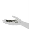 Locking Wrench Plier (VICE-GRIP #4LW) - 4" view 2