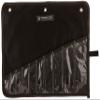 Denim Tool Roll - 211/4" x 16-1/2" - 10 pockets view 1