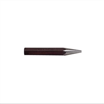Starter or Solid Punch (Mayhew #20001) - 1/8" x 5"