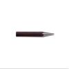 Starter or Solid Punch (Mayhew #20001) - 1/8" x 5" view 1