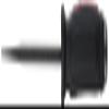 Dominator Scratch Awl (Mayhew #42000) - 1/4" x 10" view 1