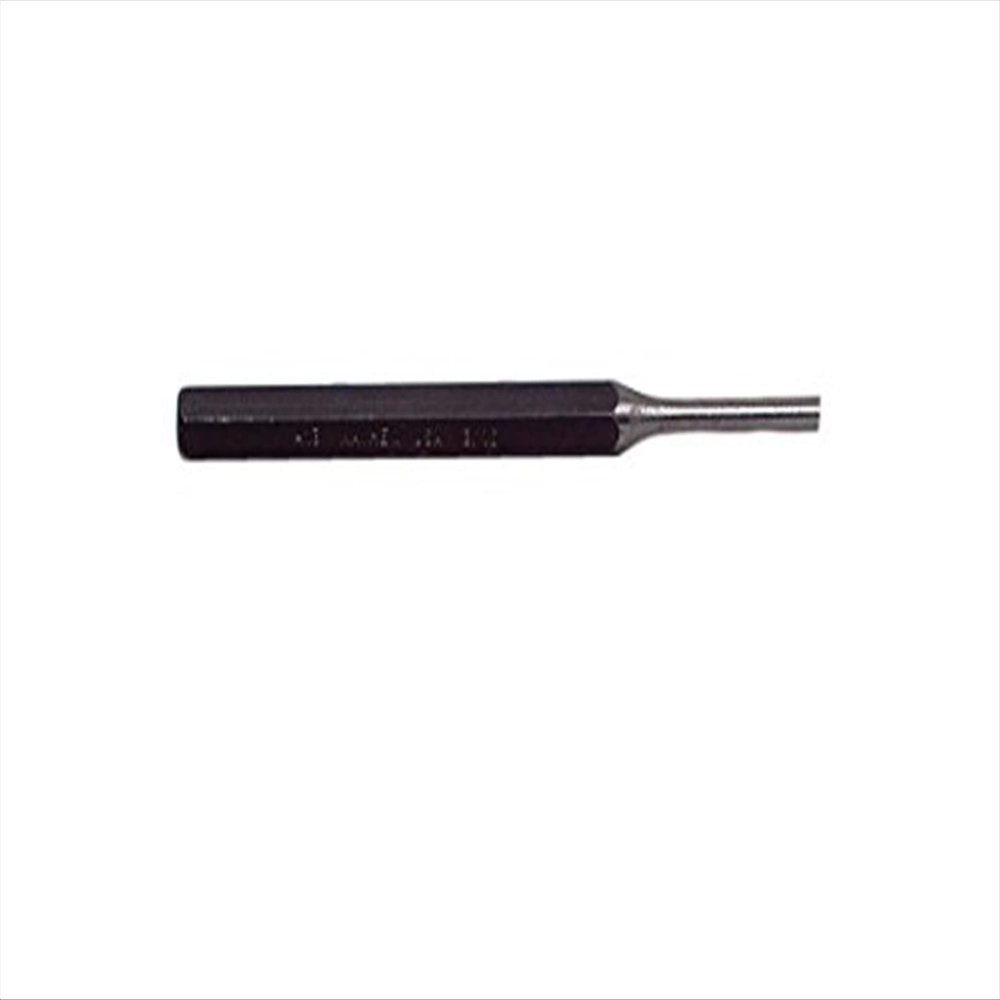 Pin Punch (Mayhew #21000) - 1/16" x 4"