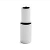 Cougar Pro E3520 3/8" Drive 6 Point Deep Socket, 5/8" view 1