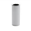 Cougar Pro E3618 3/8" Drive 12 Point Deep Socket, 9/16" view 1