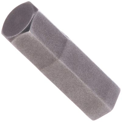 3/8" Drive Standard Impact Hex Bit Replacement - 3/8"