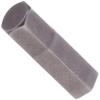 3/8" Drive Standard Impact Hex Bit Replacement - 3/8" view 1