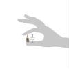 3/8" Drive Standard Impact Hex Bit Replacement 2.5mm view 2