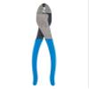 Crimping Plier (CHANNELLOCK #909) - 9-1/2" view 1