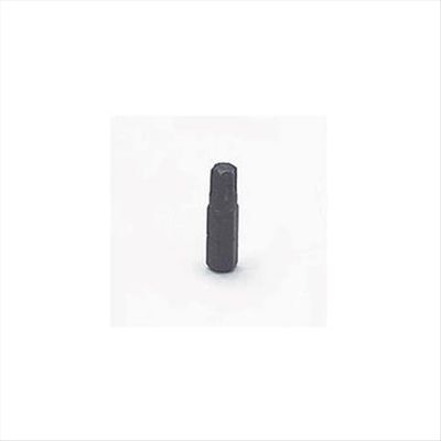 3/8" Drive Standard Torx Bit - T-47