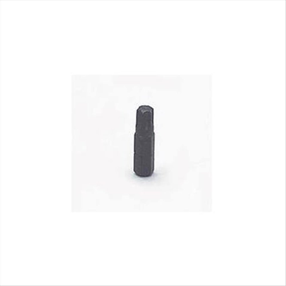 3/8" Drive Standard Torx Bit - T-47