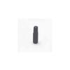 3/8" Drive Standard Torx Bit - T-47 view 1