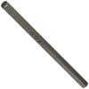 1/2" Drive Long Length Hex Bit Replacement - 5/16" view 1