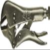 Locking Straight Jaw Plier (VICE-GRIP #10R) - 10" view 1