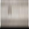 Wright Tool 32L-08MMB 3/8" Drive Long Length Metric Hex Replacement Bit, 8mm view 1