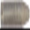 Spiral Thread Screw Extractor (Irwin #52401) 3/32" - 5/32" view 2
