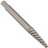 Spiral Thread Screw Extractor (Irwin #52402) 5/32" - 7/32" view 1