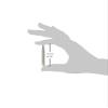 Spiral Thread Screw Extractor (Irwin #52402) 5/32" - 7/32" view 3