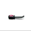 Wright Tool 9M40162 Dominator Curved Screwdriver-Style Pry Bar, 58" view 1