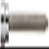 Wright Tool 32L-04MM 3/8" Drive Long Length Metric Hex Bit Socket, 4mm view 2