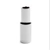 Cougar Pro M2514 1/4" Drive 6 Point Deep Metric Socket, 14mm view 1