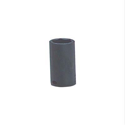 Wright Tool 33524 3/8" Drive 6 Point Deep Socket, 3/4"