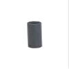 Wright Tool 33524 3/8" Drive 6 Point Deep Socket, 3/4" view 1