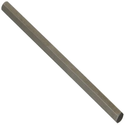 3/8" Drive Long Length Hex Bit Replacement - 5/16"