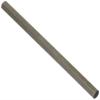 3/8" Drive Long Length Hex Bit Replacement - 5/16" view 1
