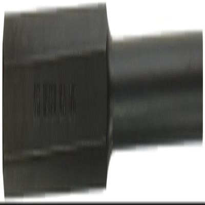 Pin Punch - Extra Long (Mayhew #21503) - 5/16" x 7-7/8"