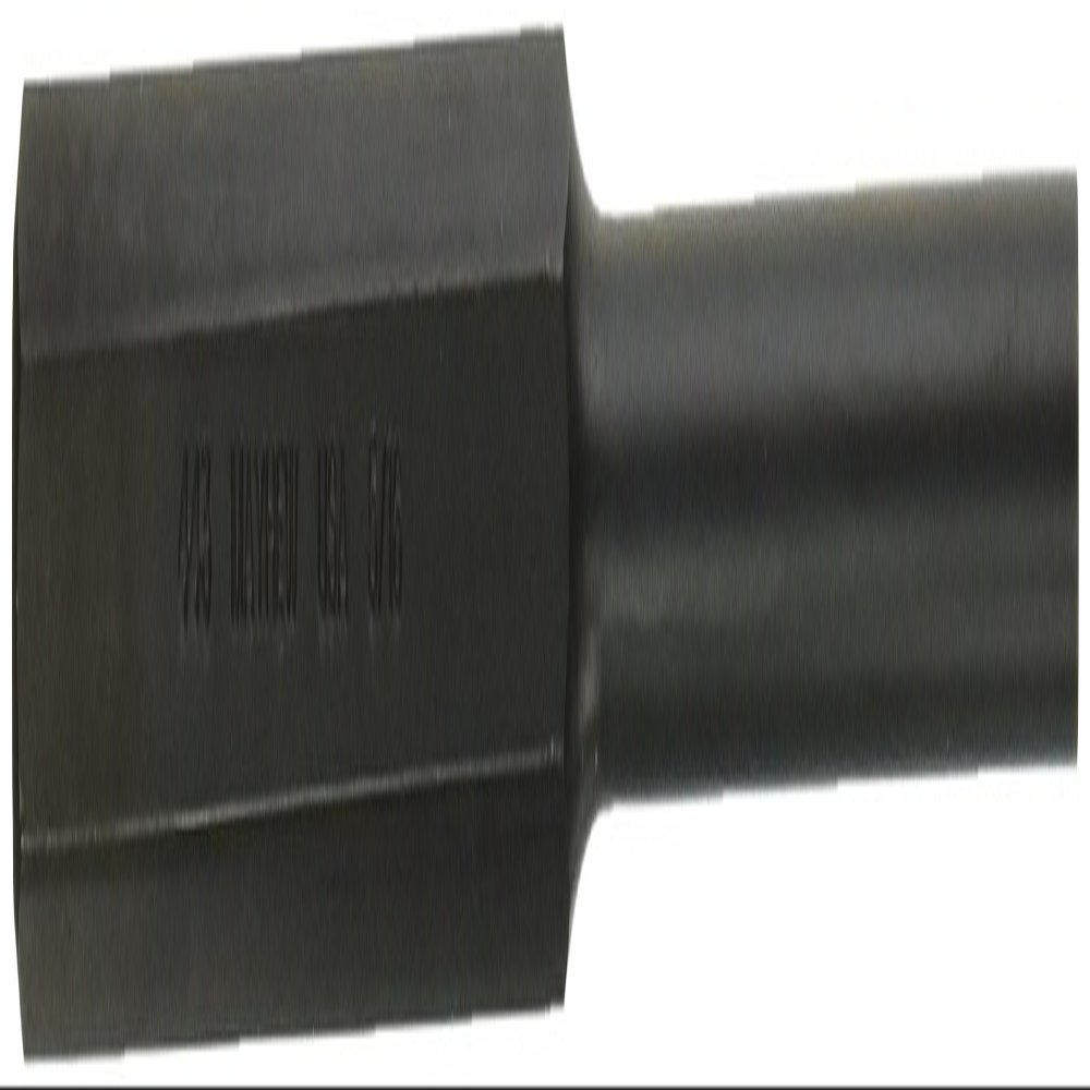 Pin Punch - Extra Long (Mayhew #21503) - 5/16" x 7-7/8"