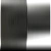 Pin Punch - Extra Long (Mayhew #21503) - 5/16" x 7-7/8" view 1