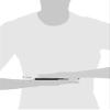 Pin Punch - Extra Long (Mayhew #21503) - 5/16" x 7-7/8" view 2