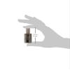 Wright Tool 42B14 1/2" Drive Metric Impact Hex Bit Socket, 7/16" view 3