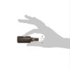 Wright Tool 42B16 1/2" Drive Impact Hex Bit Socket, 1/2" view 2