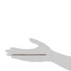 3/8" Drive Long Length Hex Bit Replacement - 4mm view 2