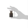 Wright Tool 42B-17MM 1/2" Drive Metric Impact Hex Bit Socket, 17mm view 3