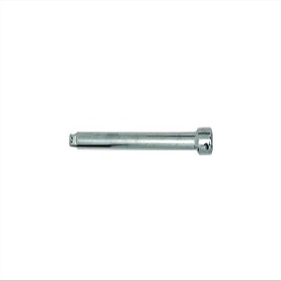 Cougar Pro E2402 1/4" Drive 6 Point Deep Socket Extension, 1-1/2"
