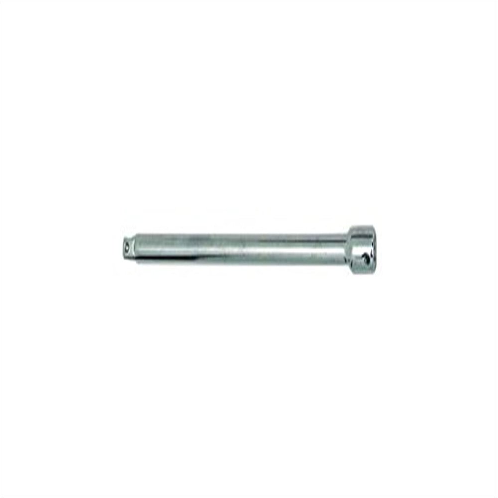 Cougar Pro E2402 1/4" Drive 6 Point Deep Socket Extension, 1-1/2"