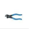 Diagonal Lap Joint High Leverage Cutting Plier 338 8" view 1