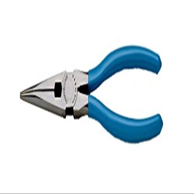 Long Nose XLT Extreme Leverage Plier w/Side Cutter E326 6"