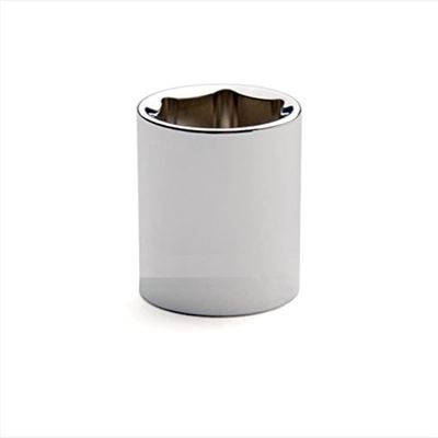 Cougar Pro E3020 3/8" Drive 6 Point Standard Socket, 5/8"