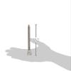 Wright Tool 32L05 3/8" Drive Long Length Hex Bit Socket, 5/32" view 3