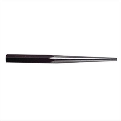 Line-Up Punch (Mayhew #22010) - 1/8" x 8"