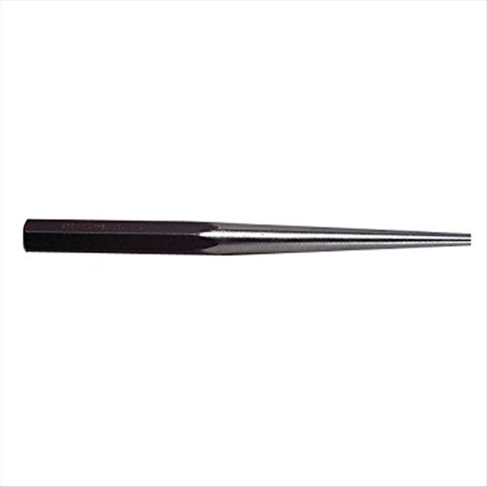 Line-Up Punch (Mayhew #22010) - 1/8" x 8"