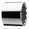 Cougar Pro E3110 3/8" Drive 12 Point Standard Socket, 5/16" view 1