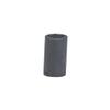 Wright Tool 33522 3/8" Drive 6 Point Deep Socket, 11/16" view 1